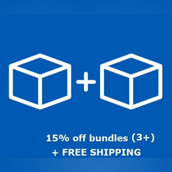 LULU'S | Divine Destiny Lace Midi Swan Dress white sz XS - Picture 10 of 10